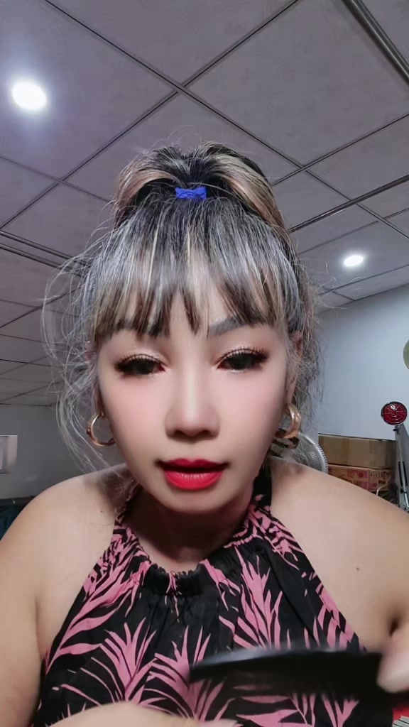 @HỒNG HẠNH 358