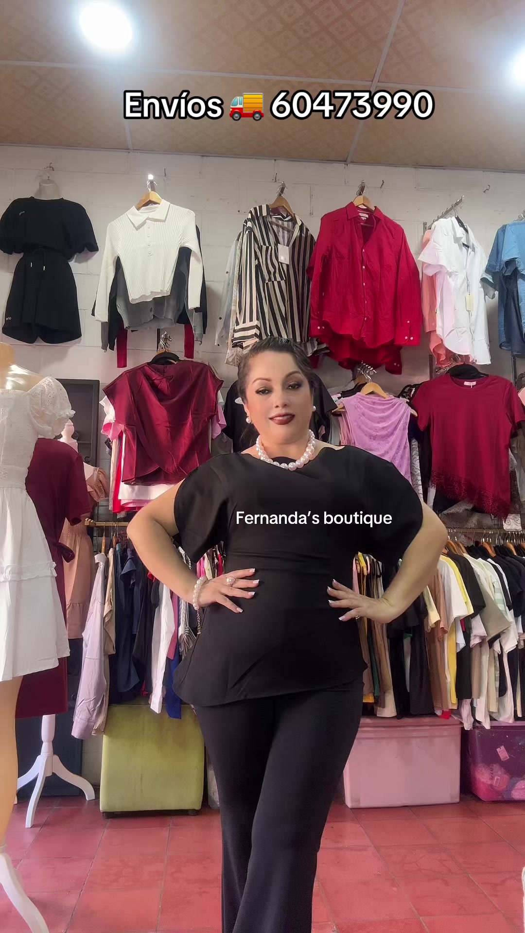 @Florcita velasquez 🌸