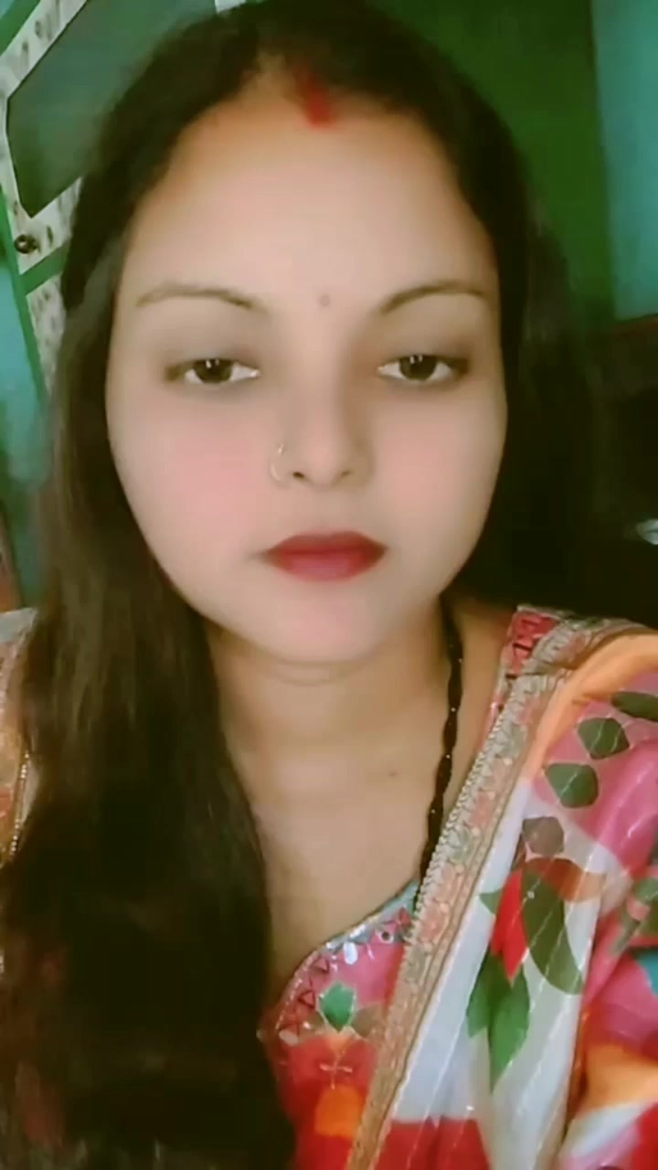 @❣️phulmati sah3❣️