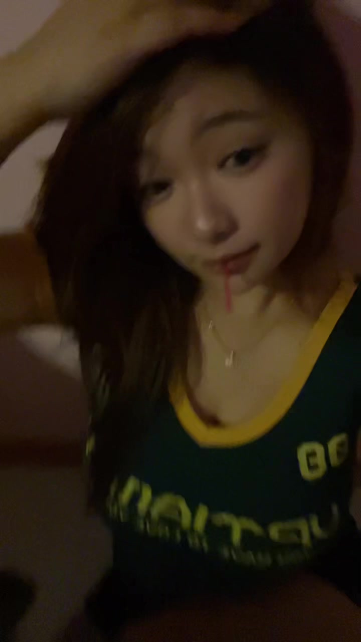 @itsme.ruisa