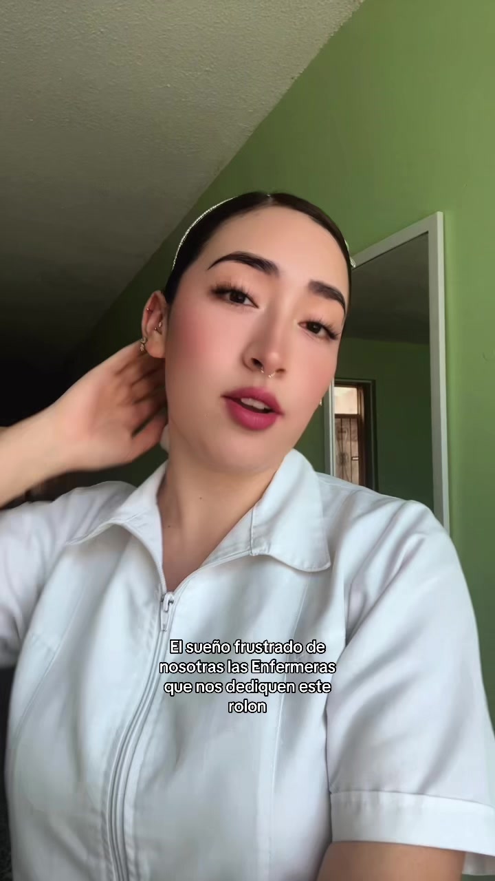 @Itzel Marín