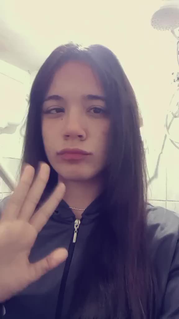 @hina_aninha๐โฌ