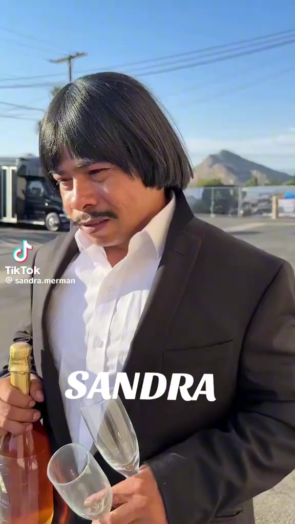 @💋Sandra