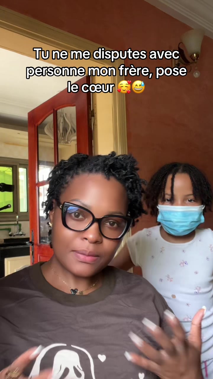 @Caroline Ondo🇨🇲❤️🇬🇦