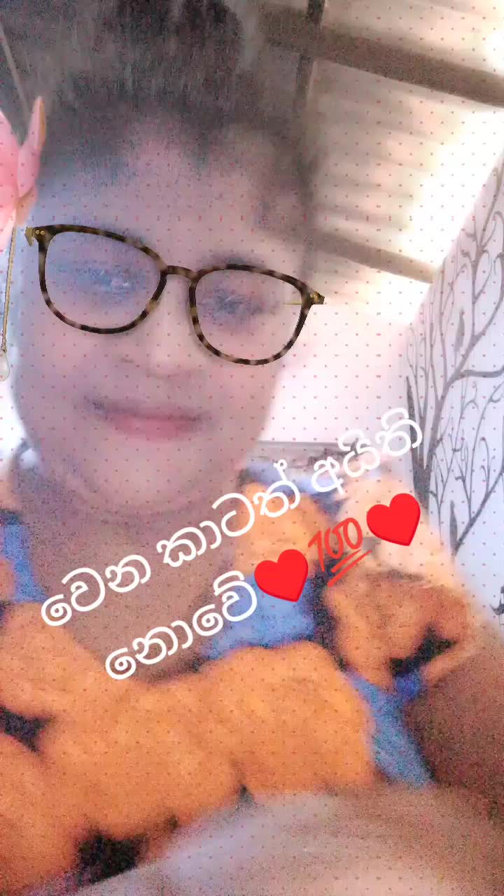 @gothami