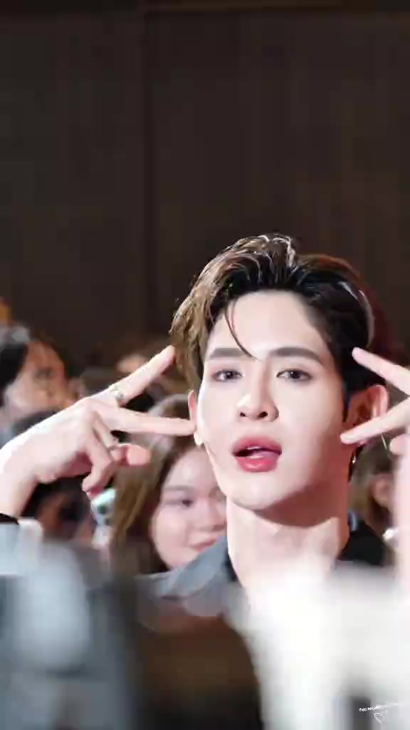 @Linh ku te🇻🇳🇻🇳🇻🇳