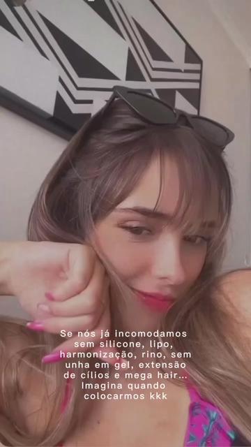 @Giovanna Ferri