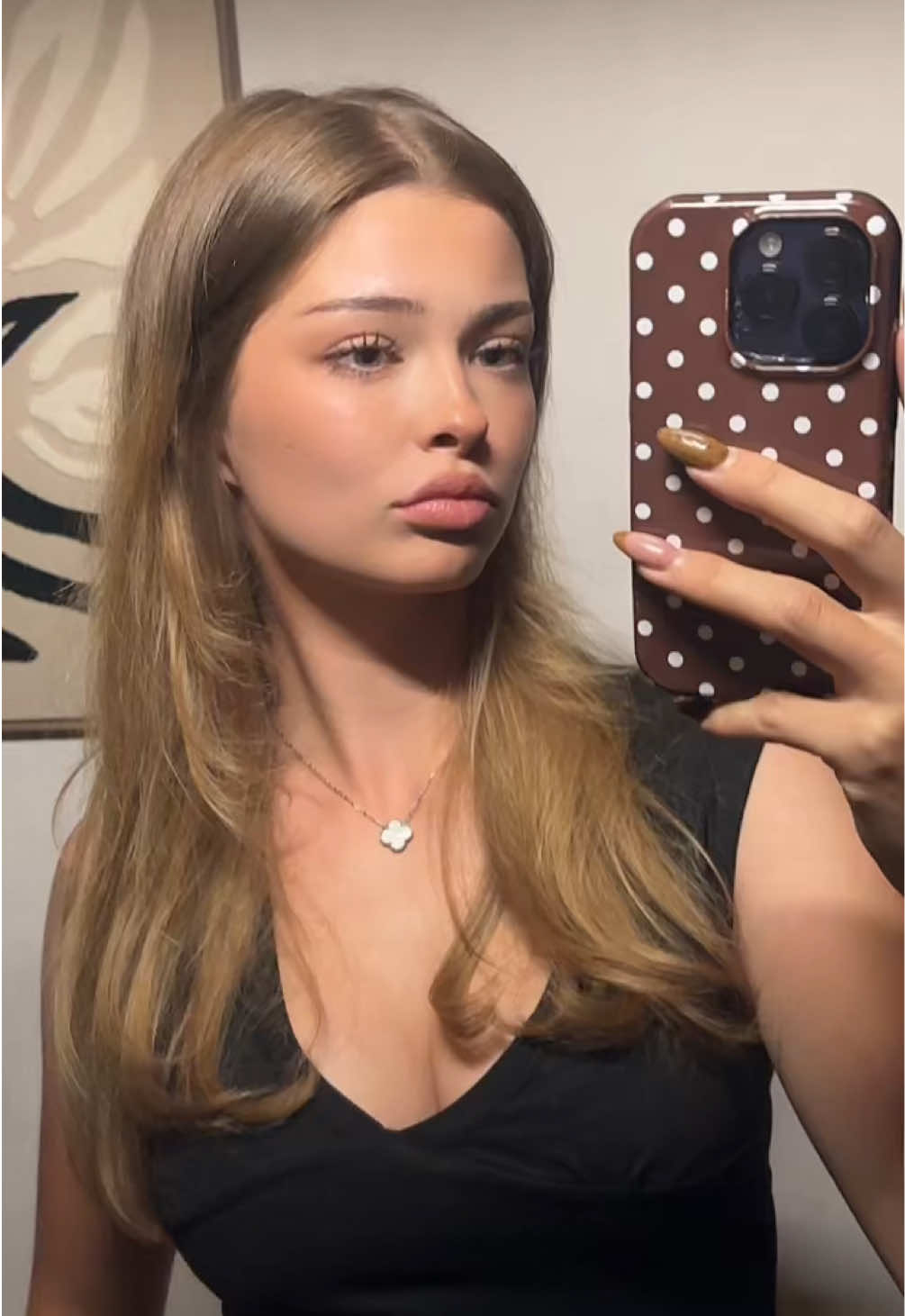 @🐈&zwj;⬛