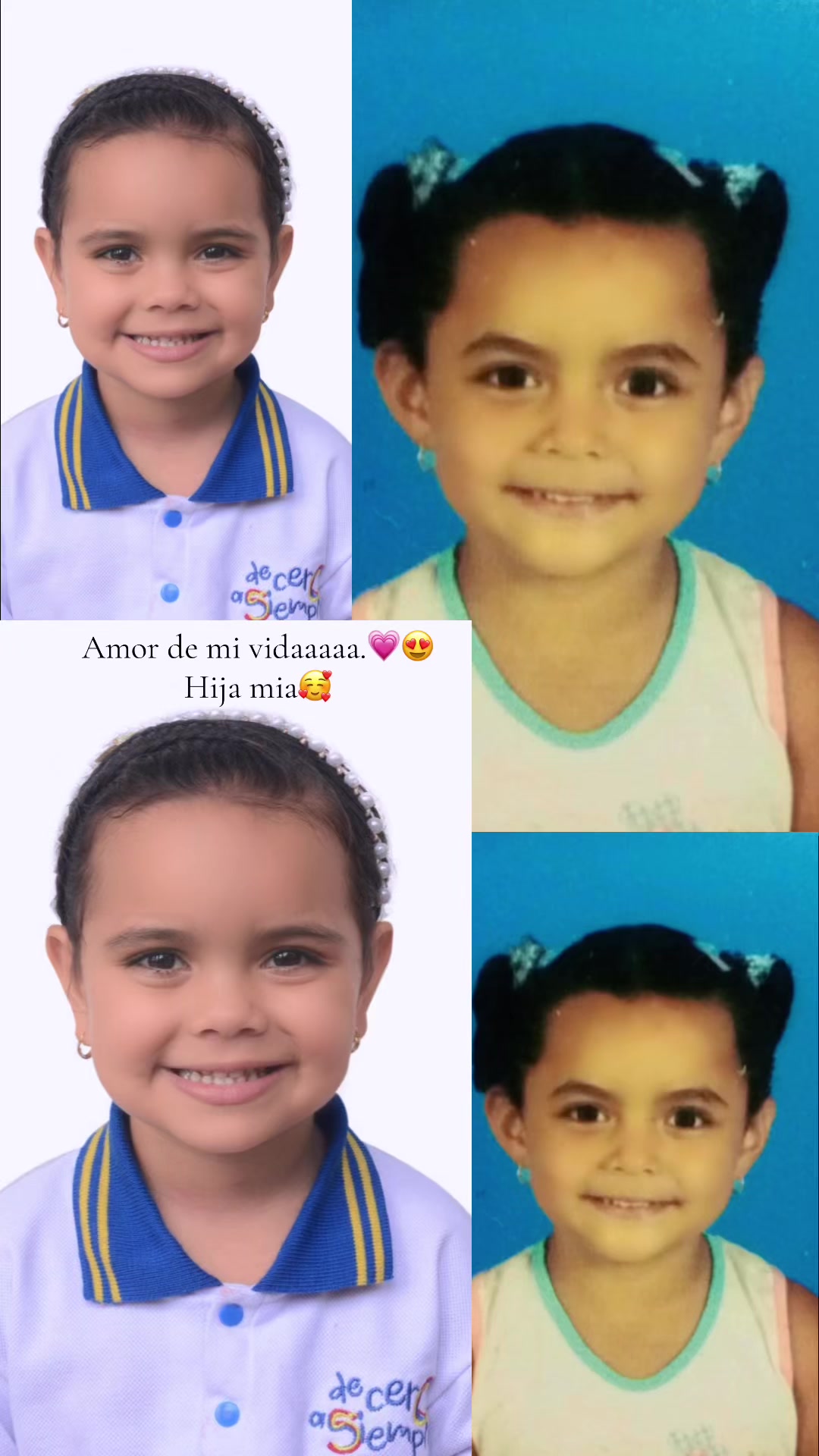 @Laura T Lopez Alvarez
