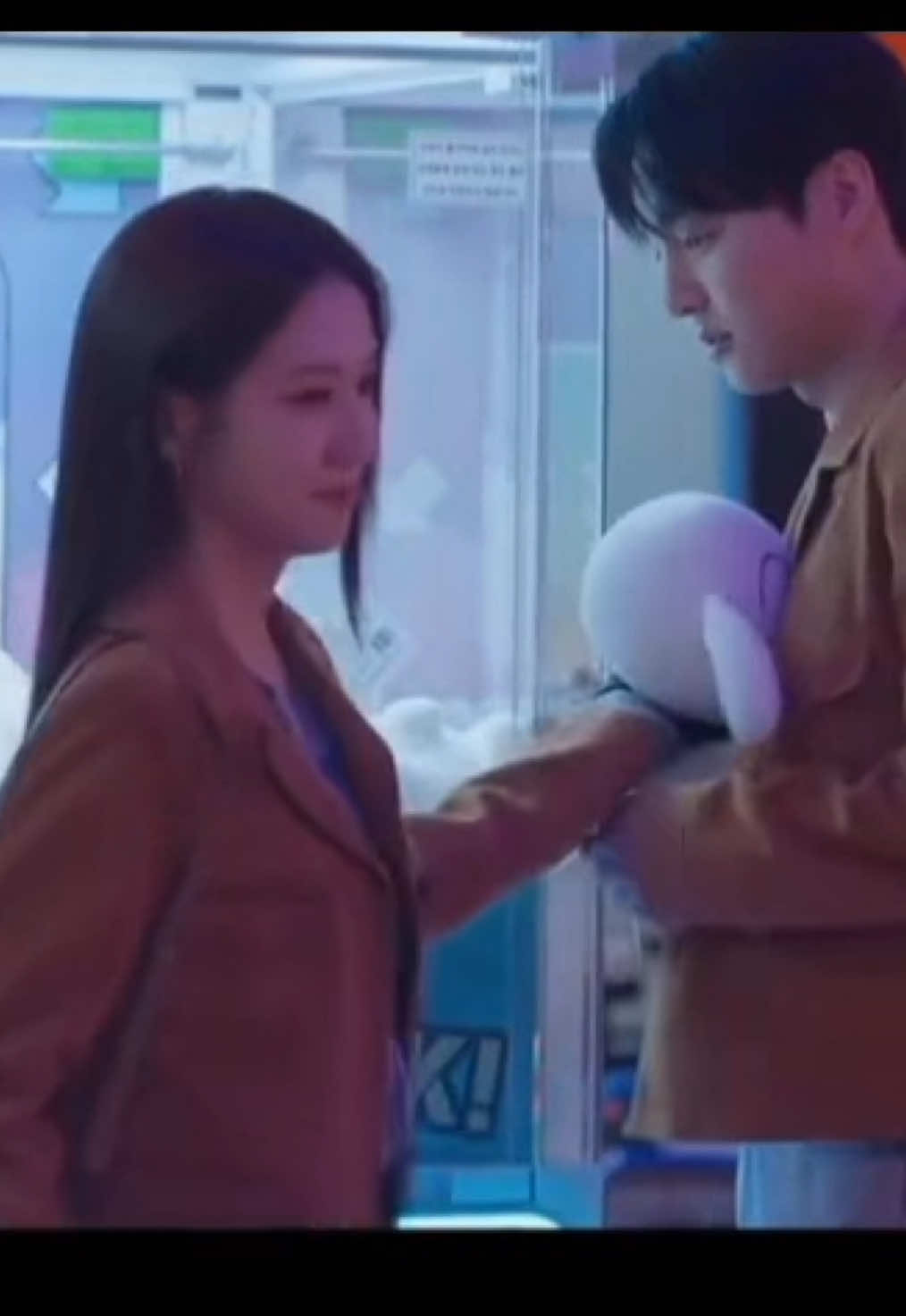 @Yessica Rodr&iacute;guez📿