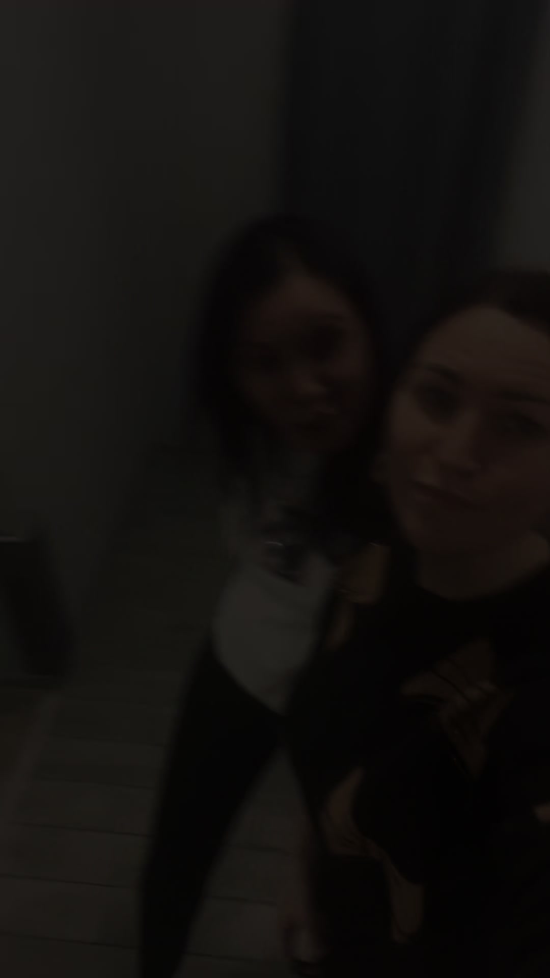 @naduxa_tyt