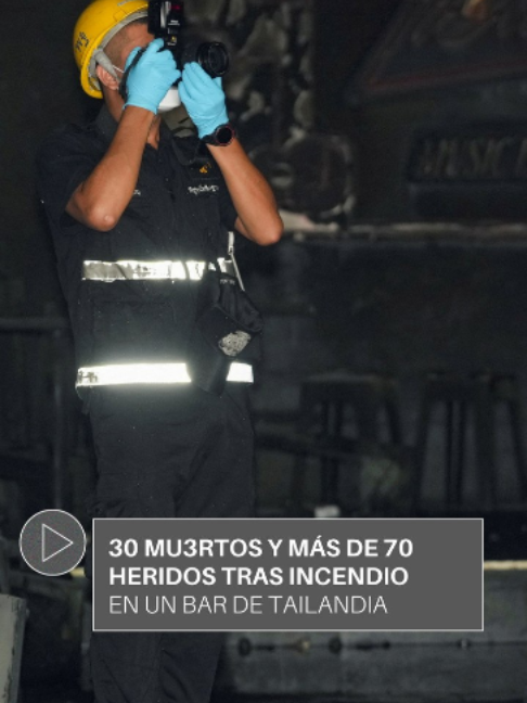 @adn Noticias