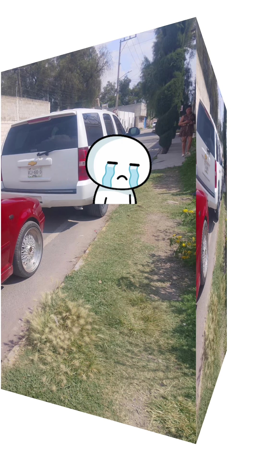 @yeldrodriguezfrag
