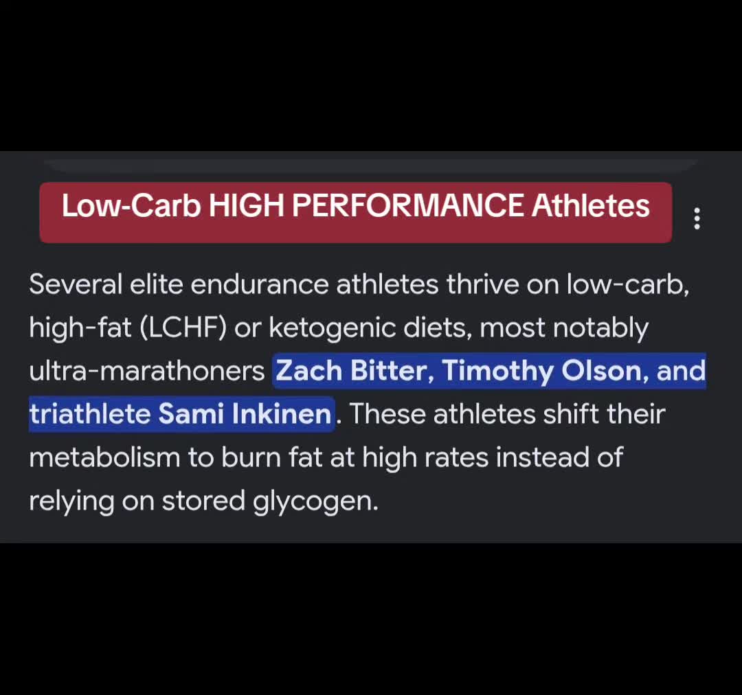 @TheMunfordMethod