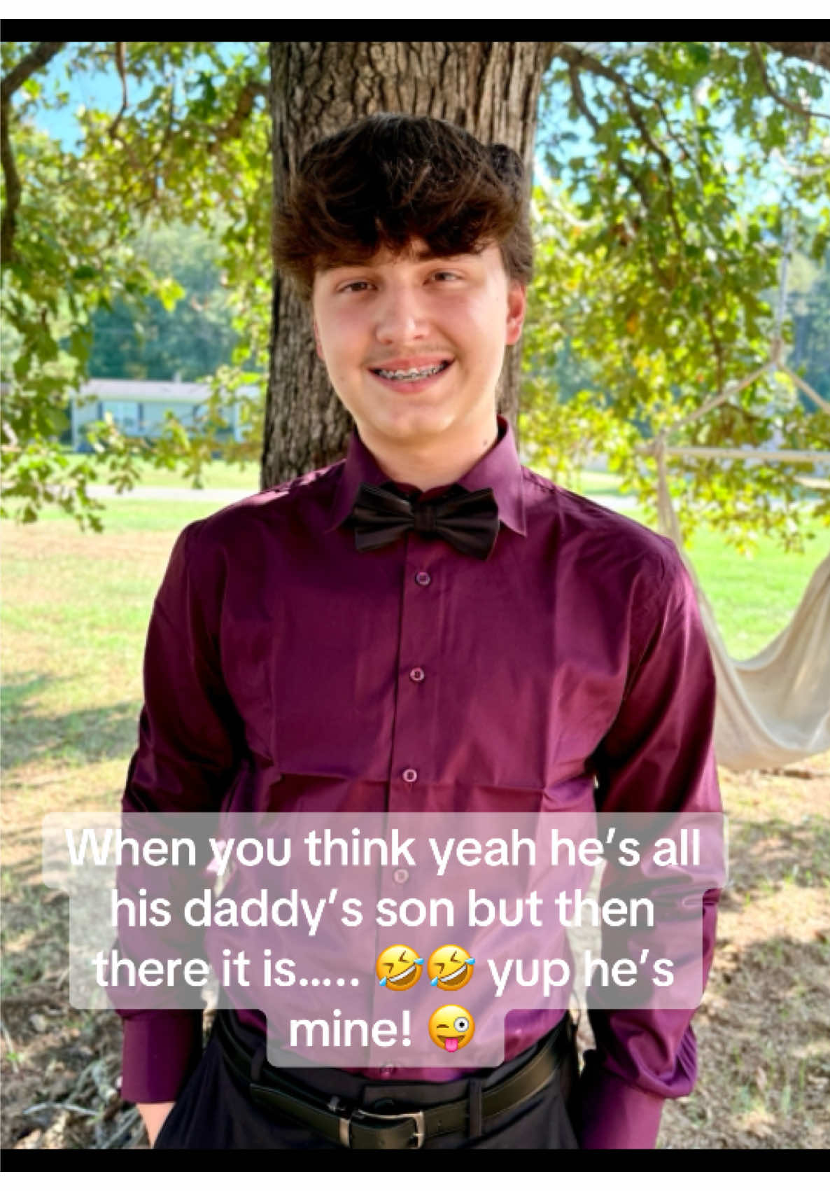 @🌻RJ🌻