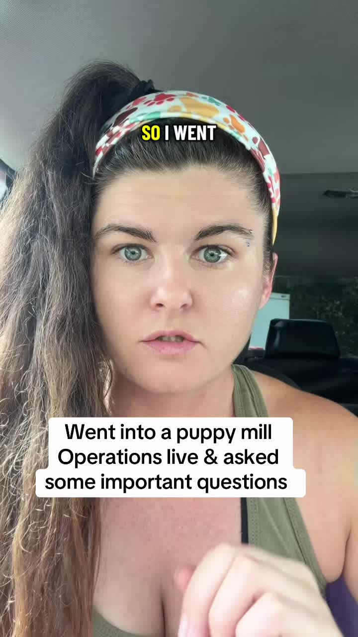 @Jess Shark🐾DOG PACK🐾