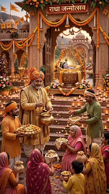 @Rahul kanti Das