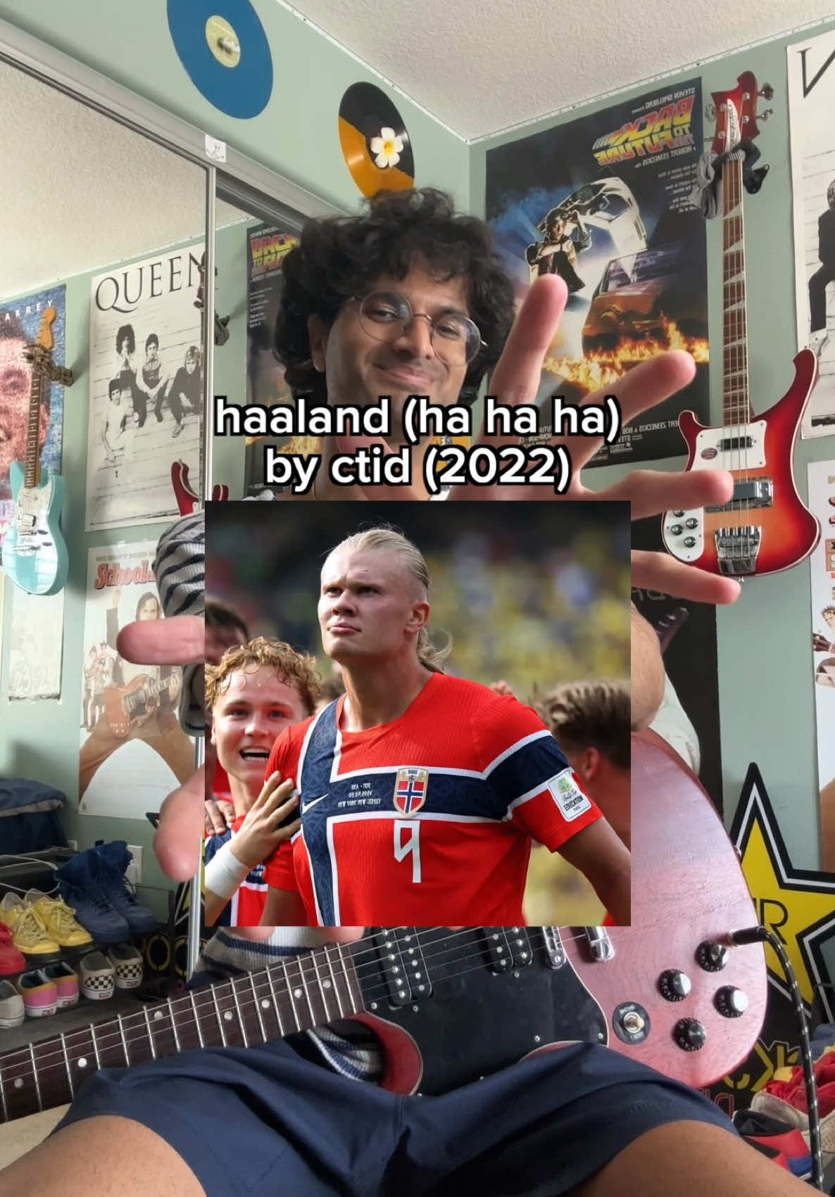 @mynameisnotdrew
