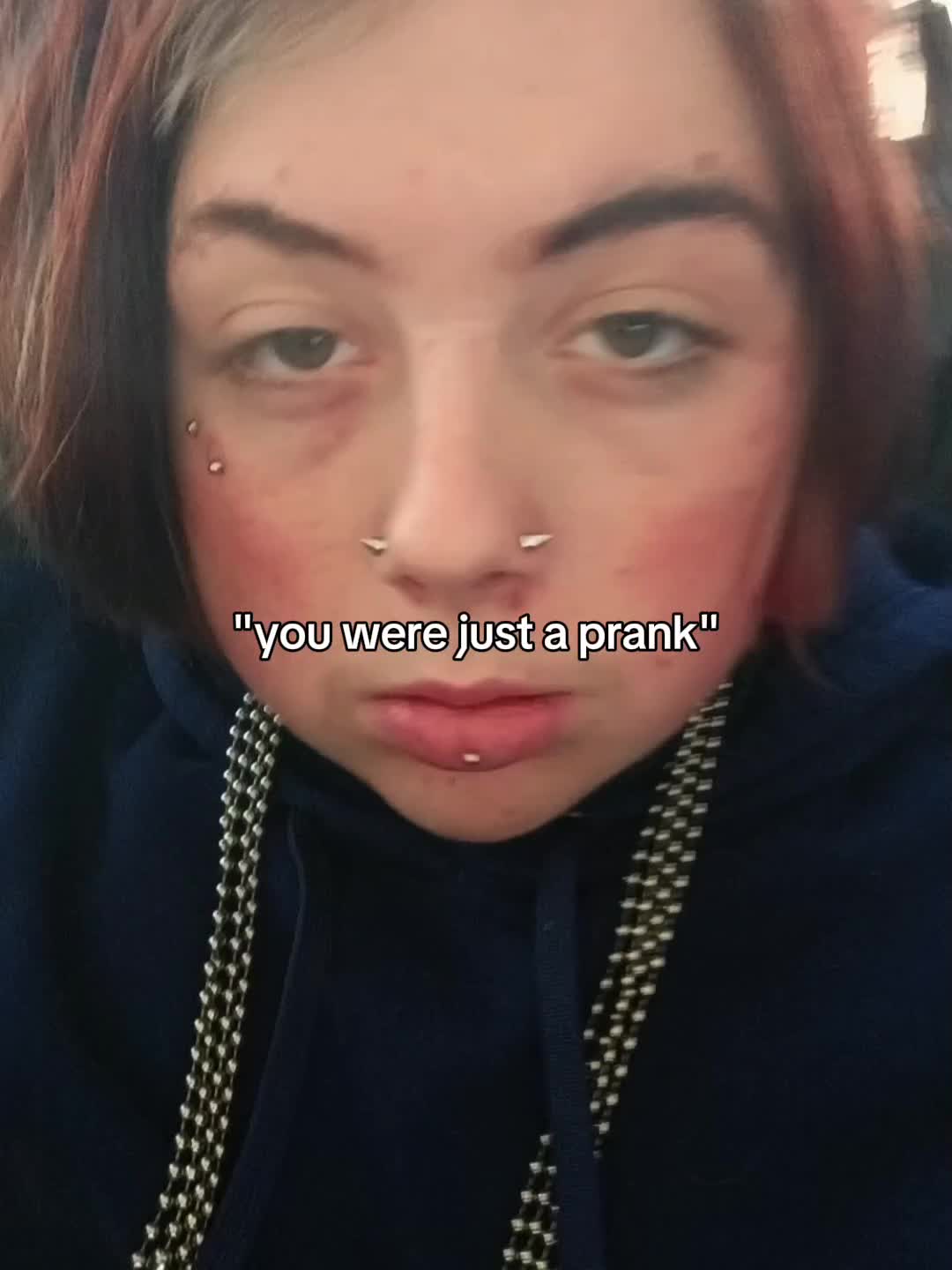 @WBLUNTZZ17