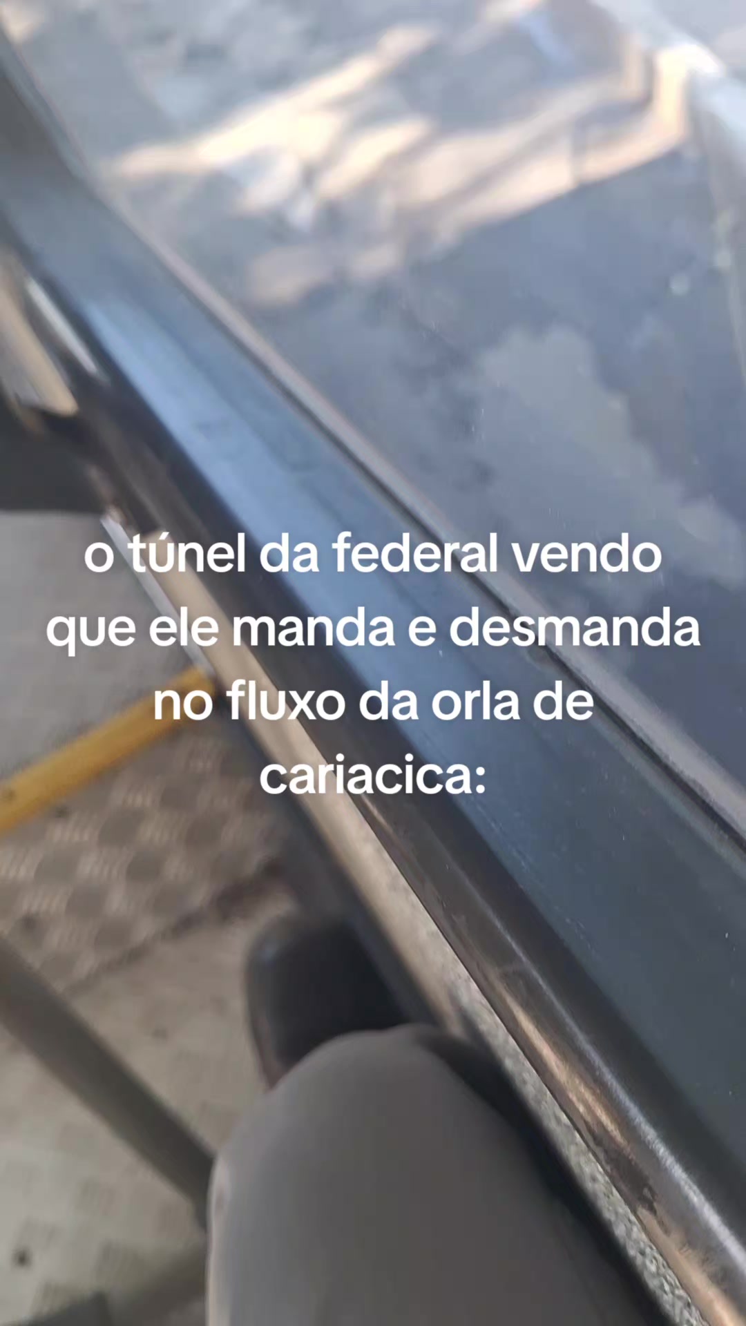 @carloz 𖣂