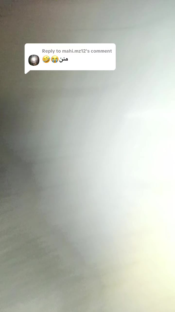 @Ainaz