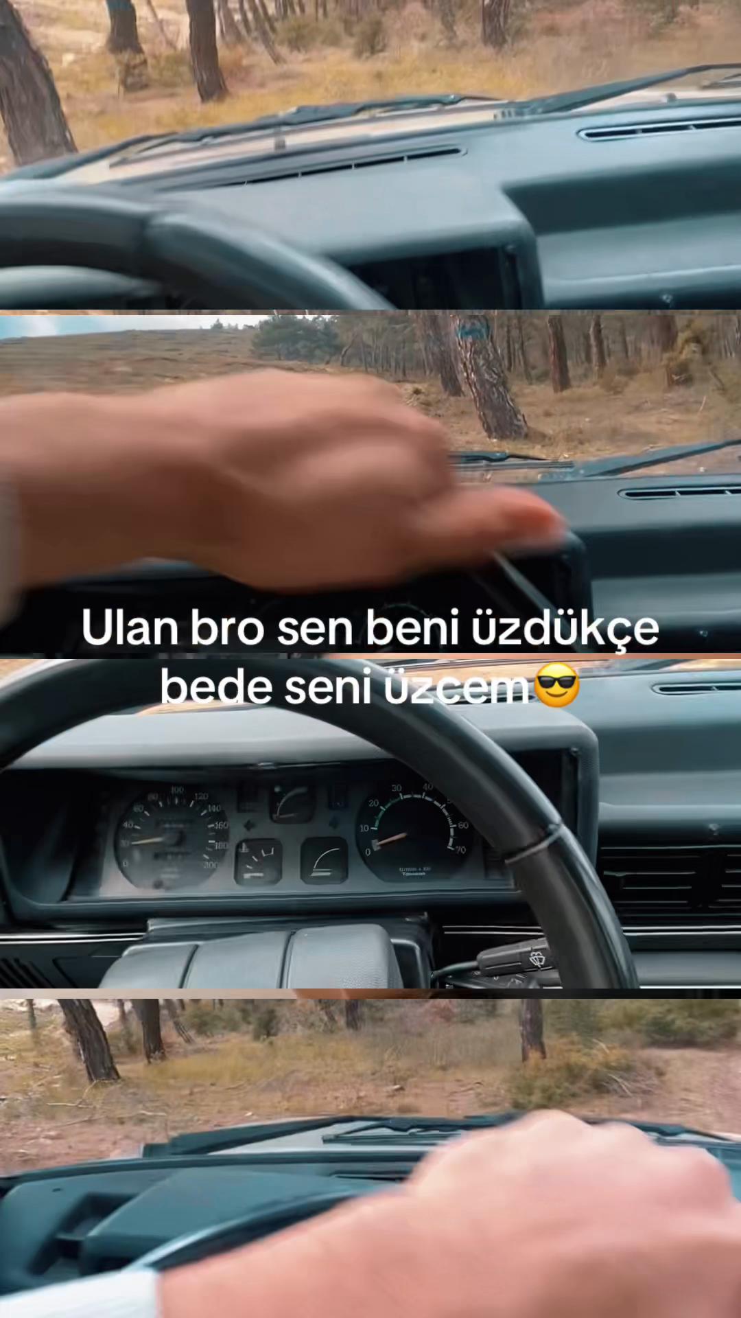 @Serdar UÇAR