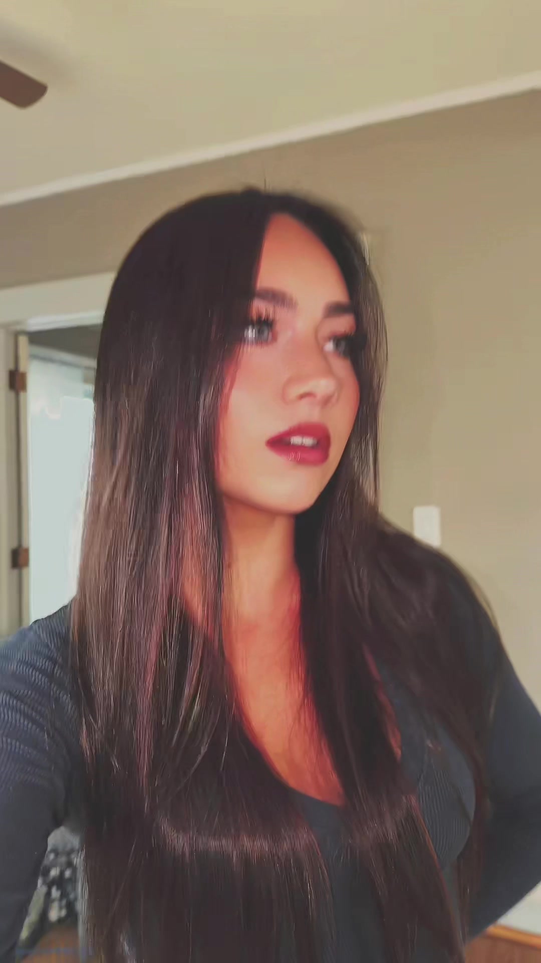 @alanaa
