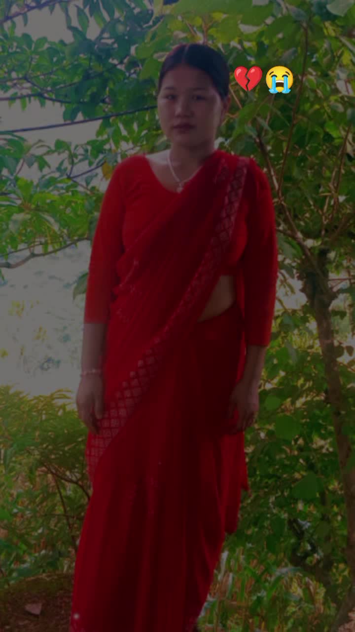 @preetimogar6