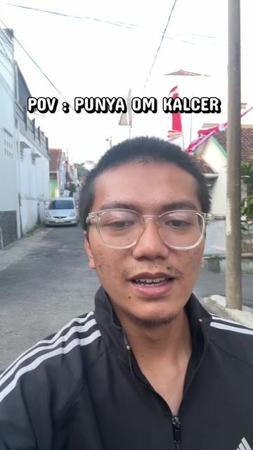 @Ujang