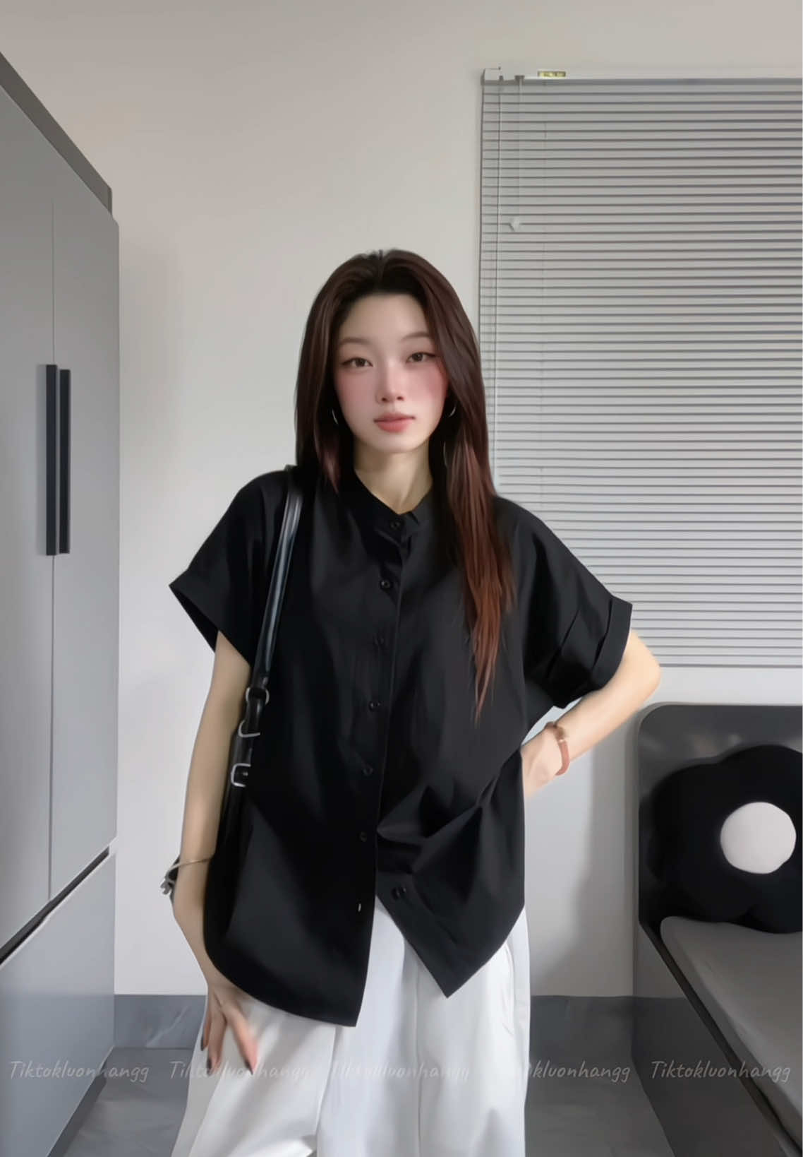 @HangMin