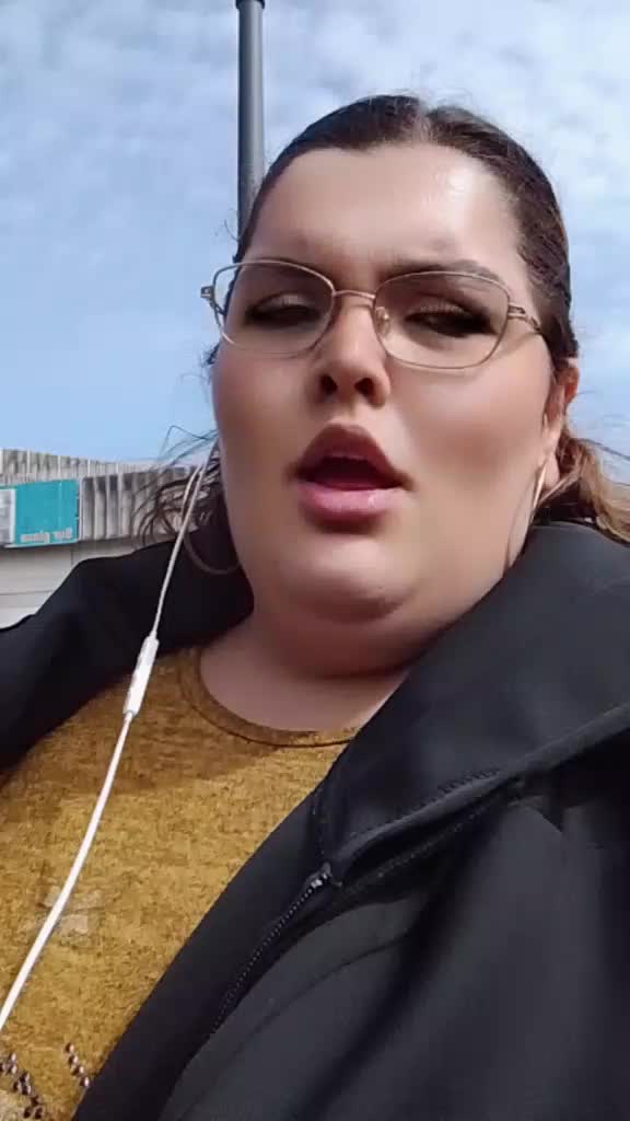 @Vdsophelie Vdsophelie