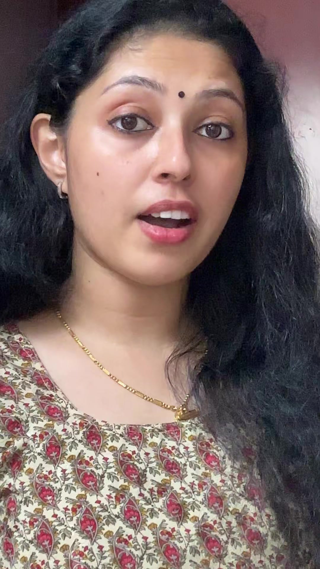 @Aishu