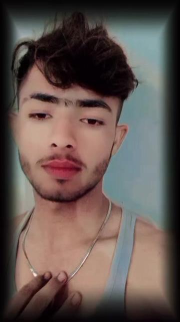 @Ali Abass🤔