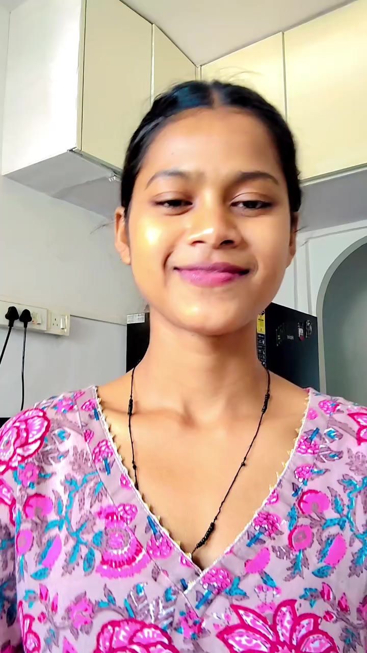 @সুদ্বীপ দা আদিবাসী নাগপুরী