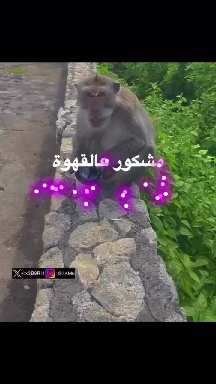 @👉🏿👈🏿