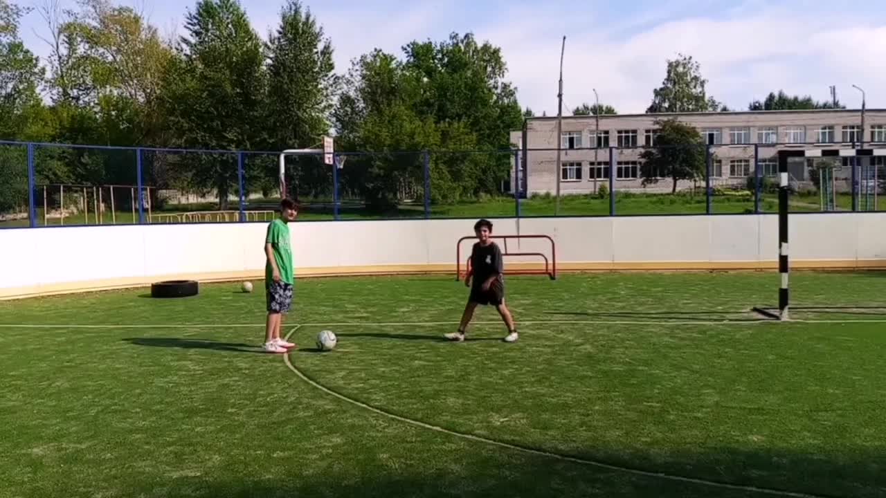 @IS.17