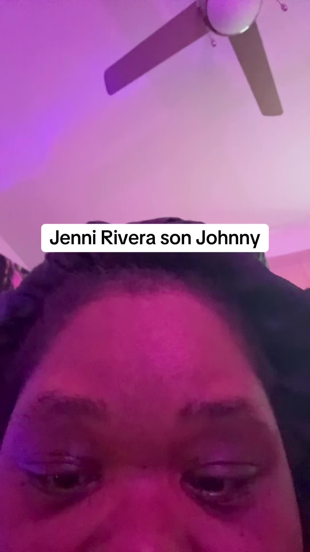 @Deiaratherootworker