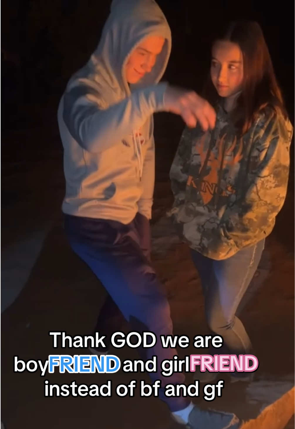 @Kaybree Smith