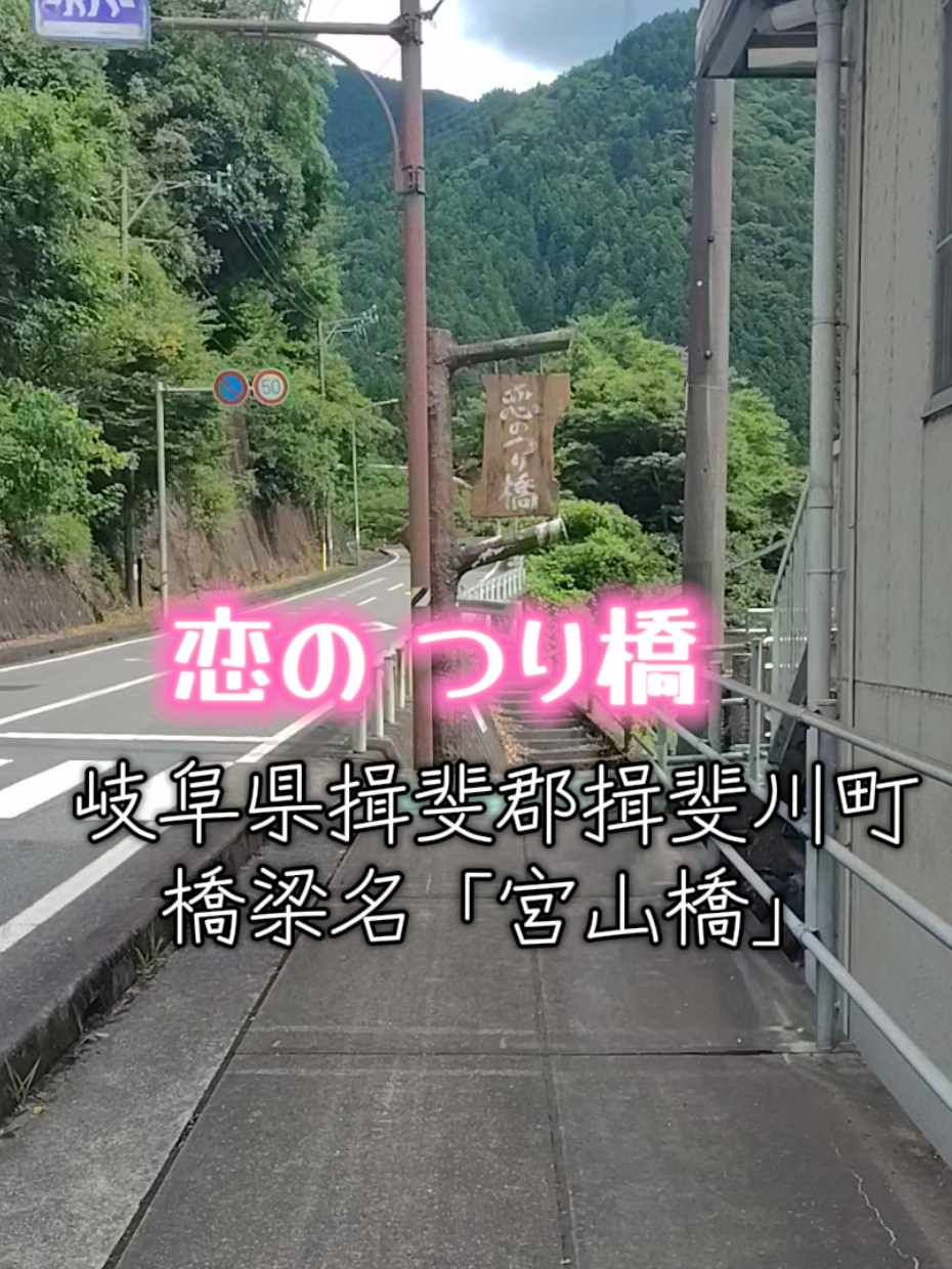 @⊄❦ジェノス❦⊅