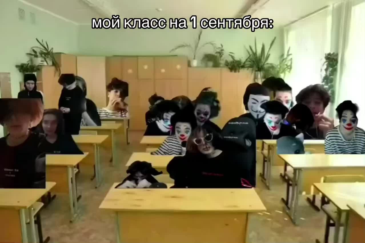 @𝐬𝐚𝐤𝐮𝐫𝐚 𝐩𝐨𝐳𝐨𝐫