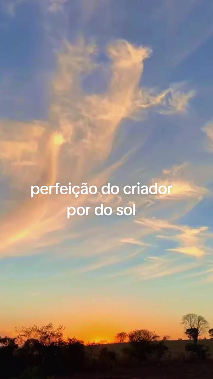 @💞