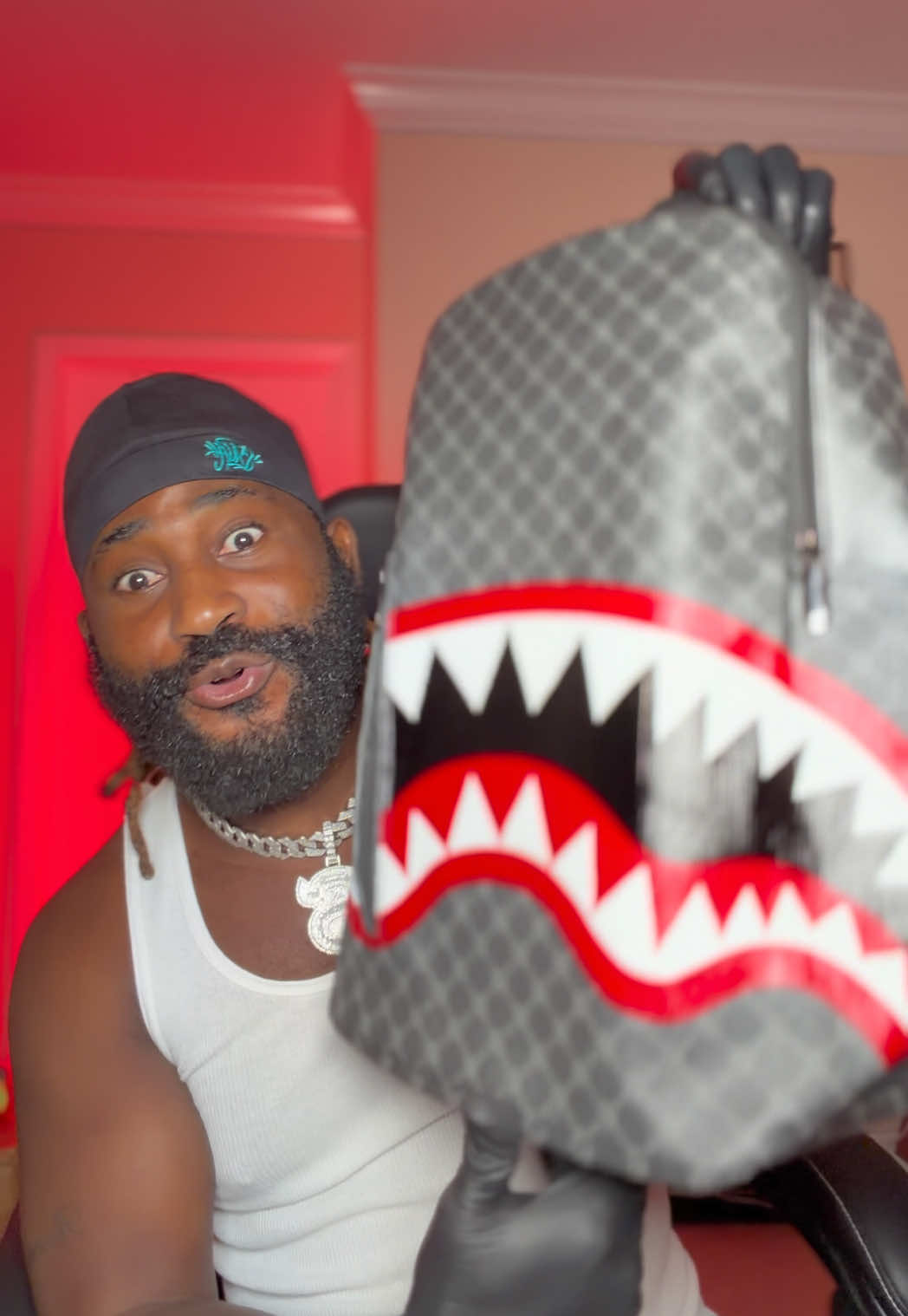 @Sousikreve💧🐊