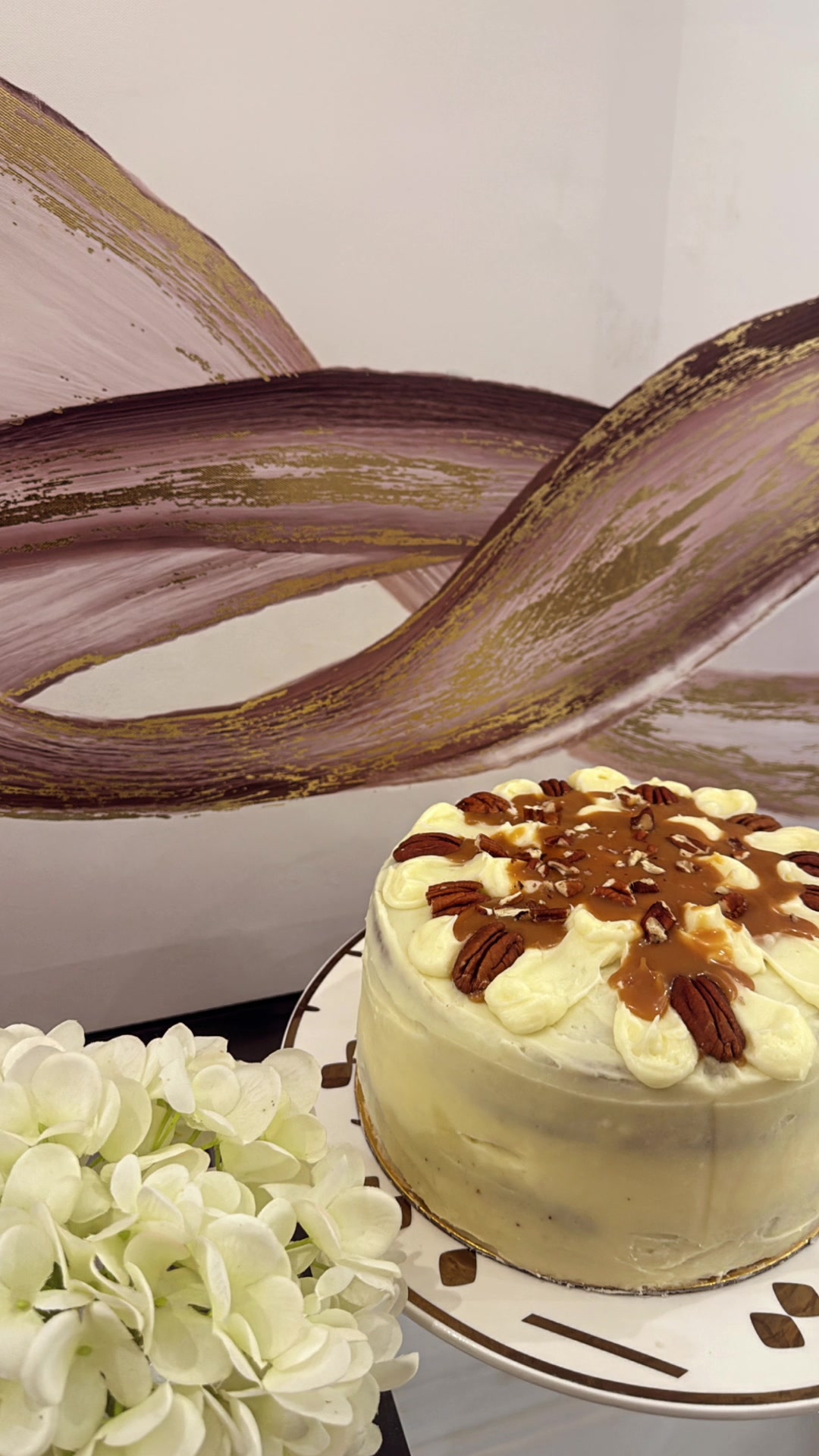 @جود سويت 🍰🍪