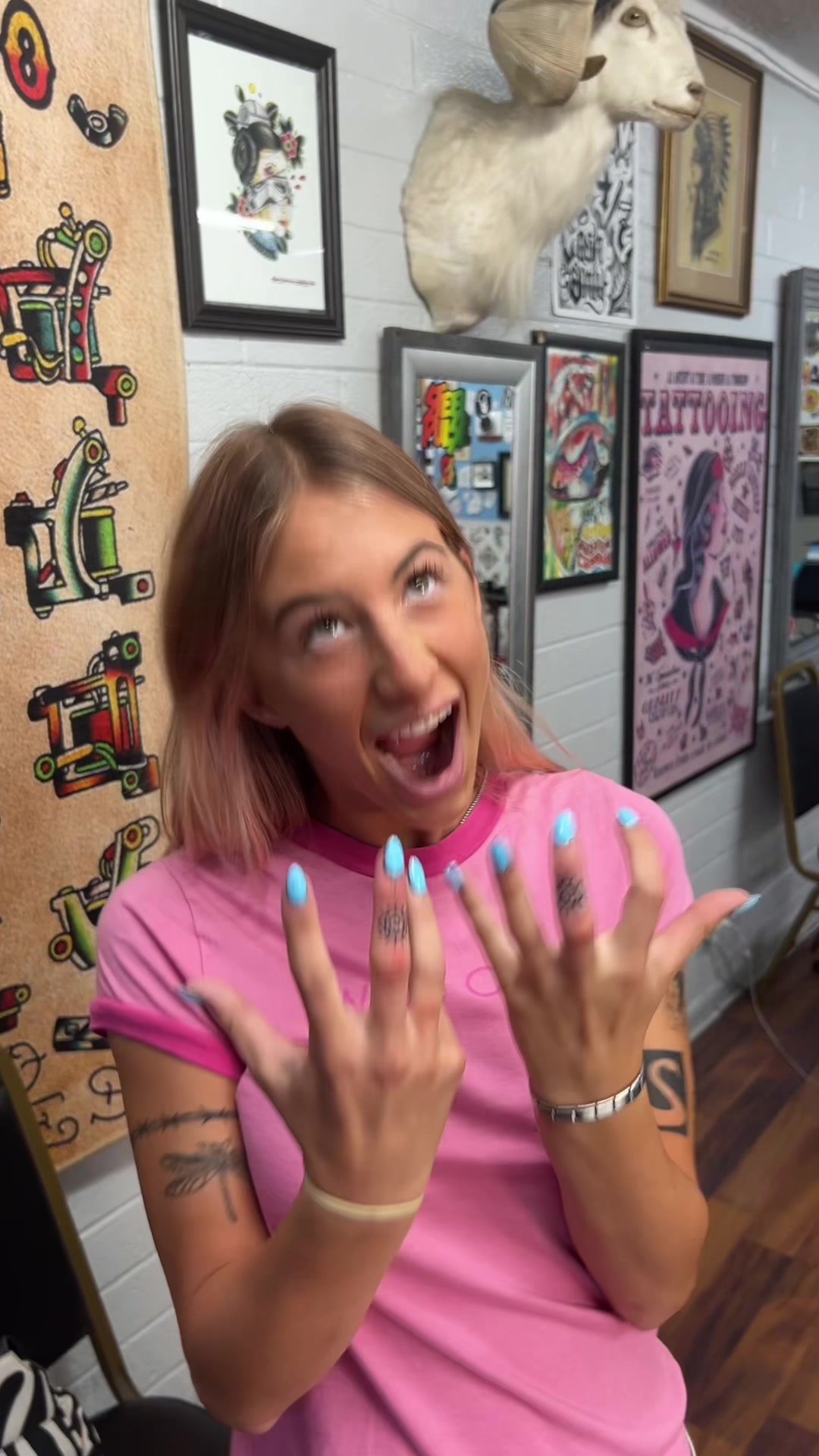 @secretlynn