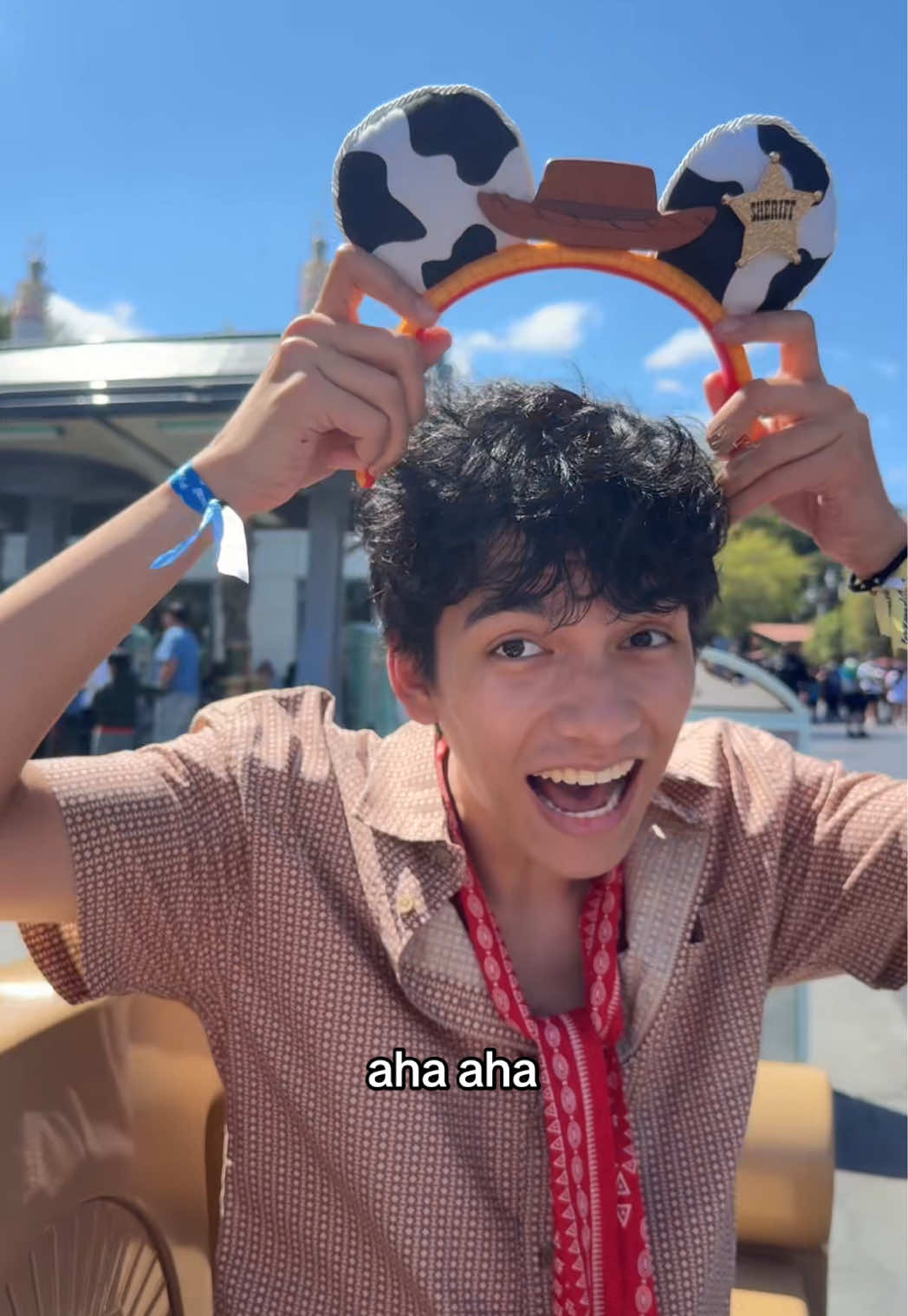 @Andrew Wassabi