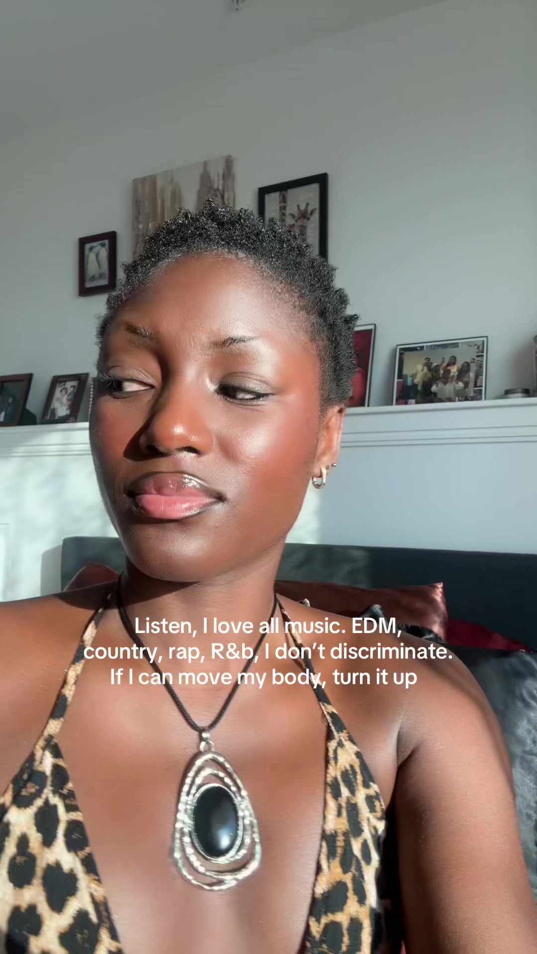 @Nice 🧑🏾🦲