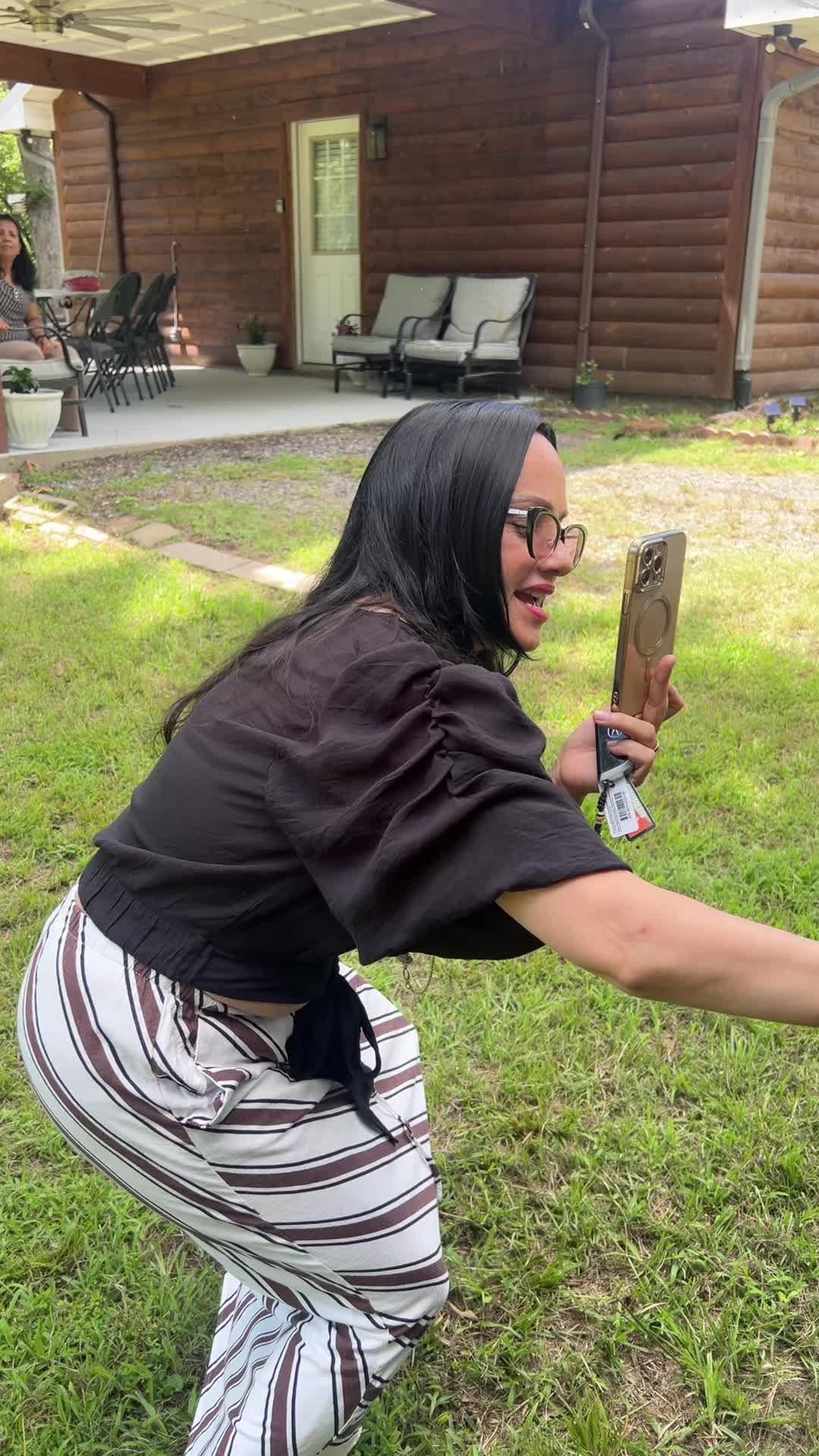 @sarurani