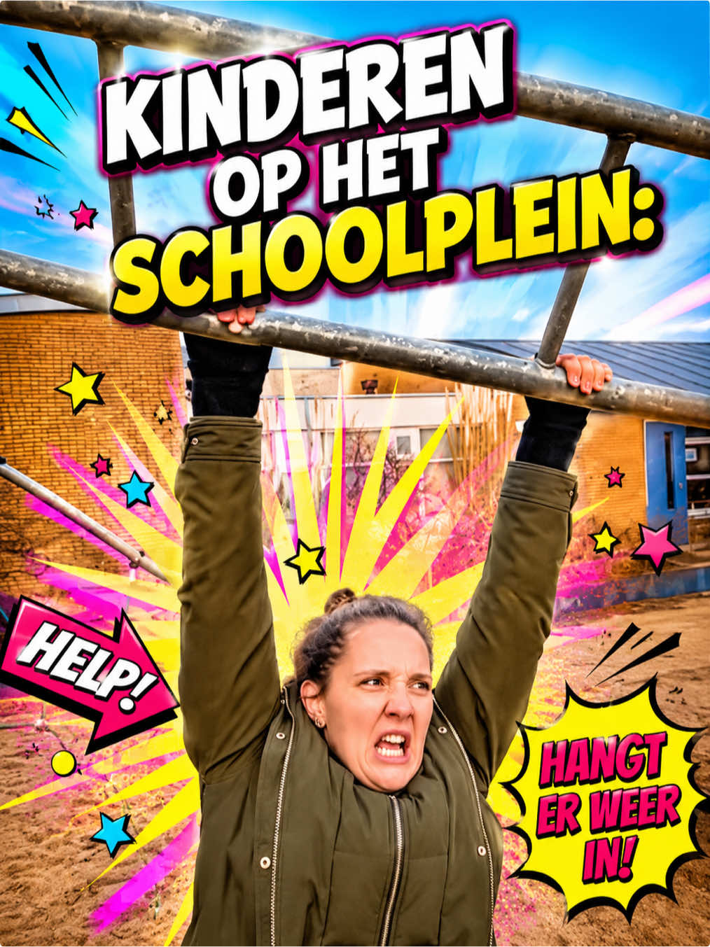 @Sanne&EJ