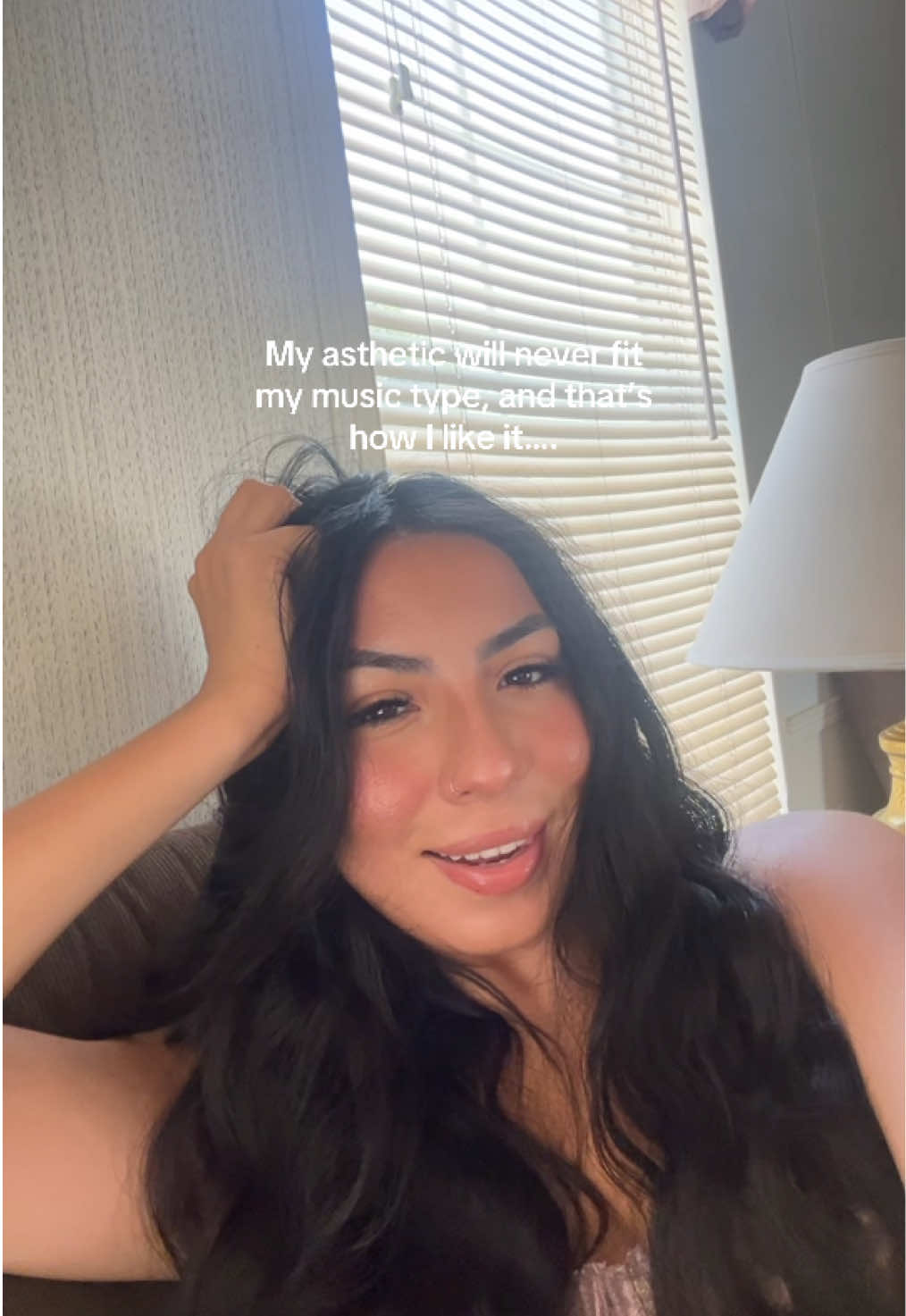 @Jackie ⭐️