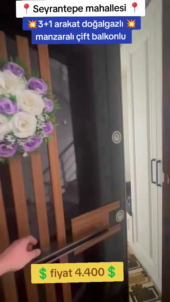 @AKYAVUZ GAYRİMENKUL EMLAK auto
